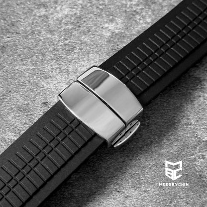 Aquanaut Black