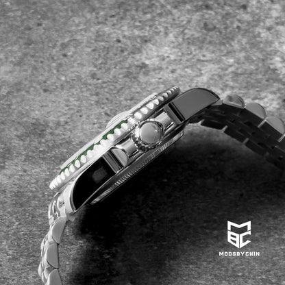 GMT Master II Sprite