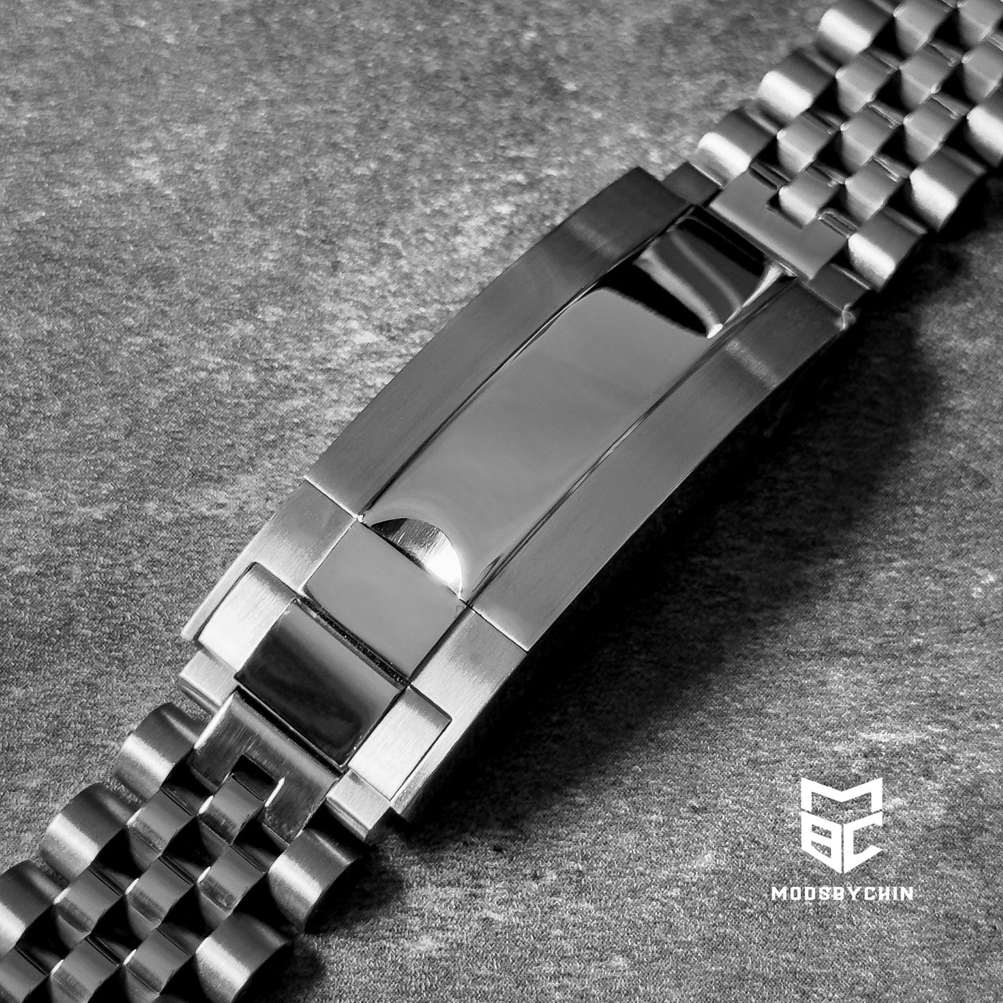 GMT Master II Sprite