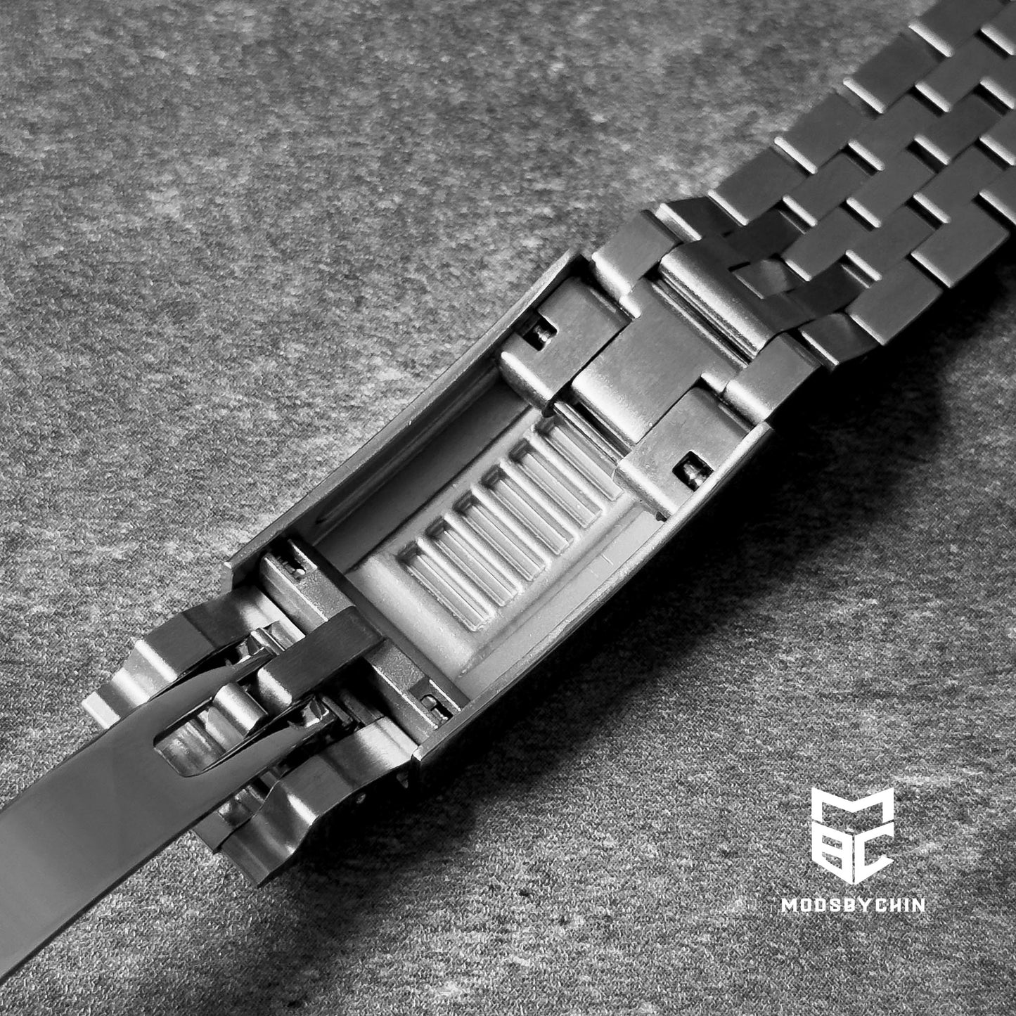 GMT Master II Sprite