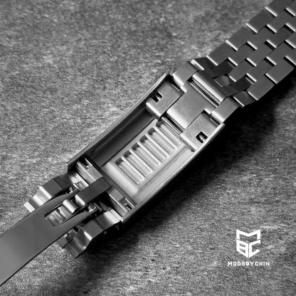 GMT Master II Sprite