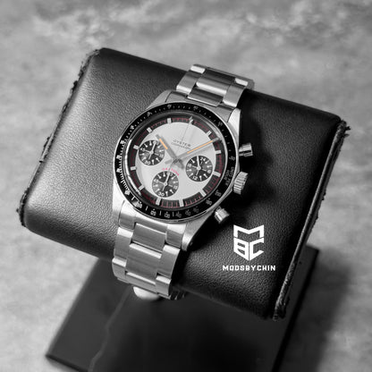 Paul Newman Daytona (6263 Inspired)